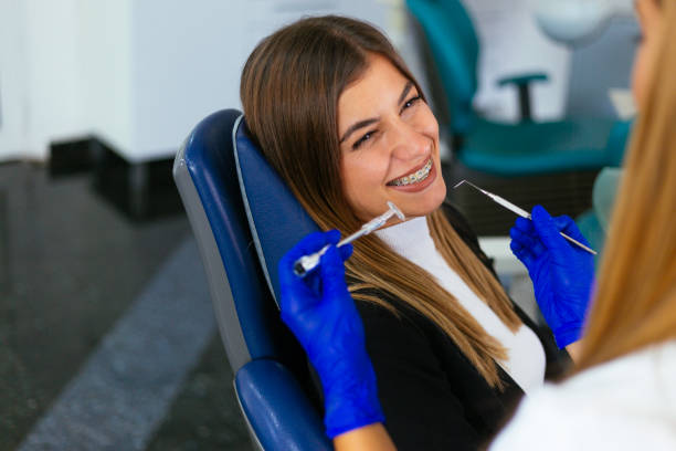 Best Dental X-Rays and Imaging  in Lewisport, KY