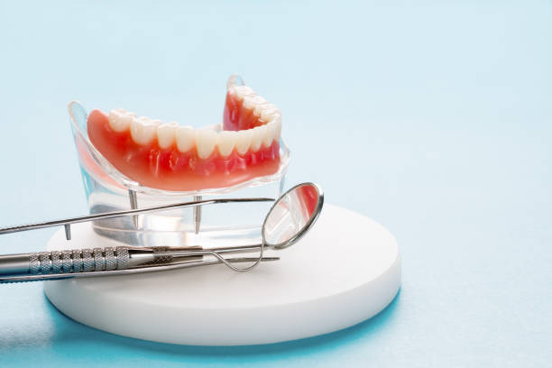 Best Invisalign and Clear Aligners  in Lewisport, KY