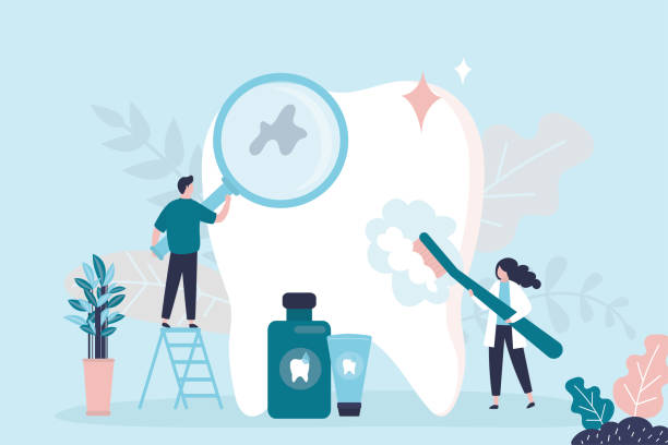 Professional Dental Services in Lewisport, KY