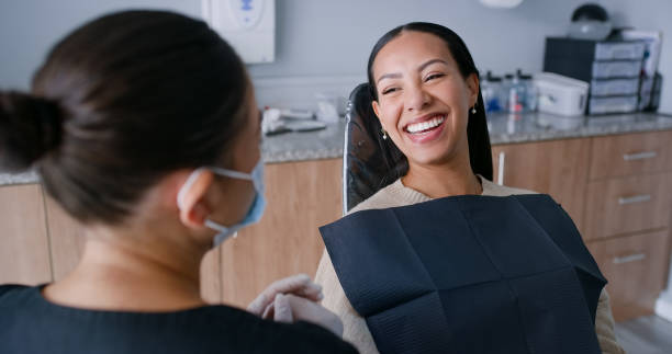 Oral Surgery in Lewisport, KY