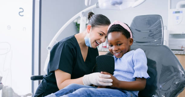 Best Dental Exams and Cleanings  in Lewisport, KY